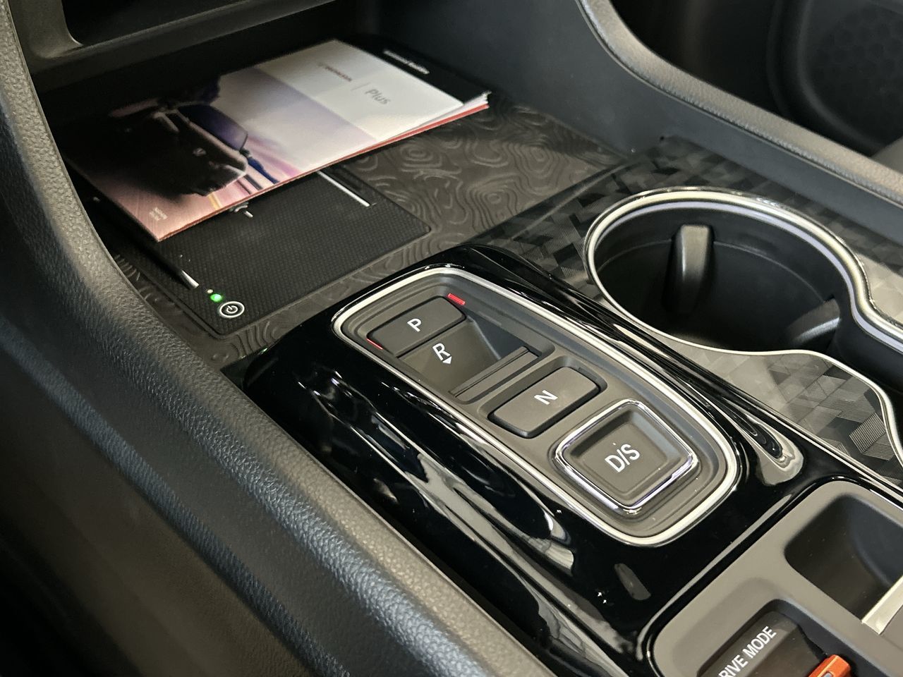 2026 Honda Passport in Vancouver, British Columbia