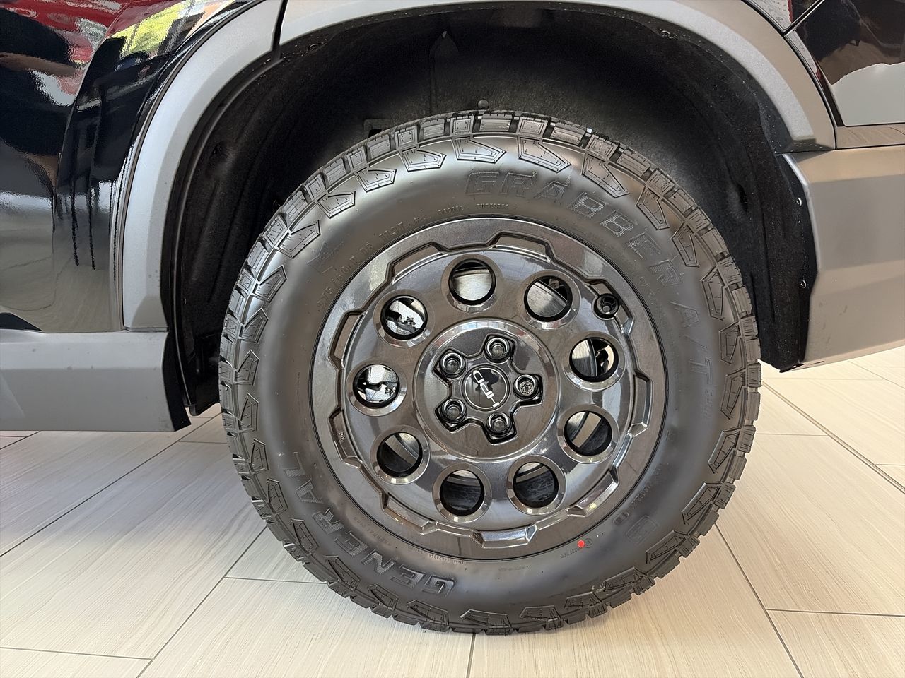 Honda Passport  2026 à Vancouver, Colombie-Britannique