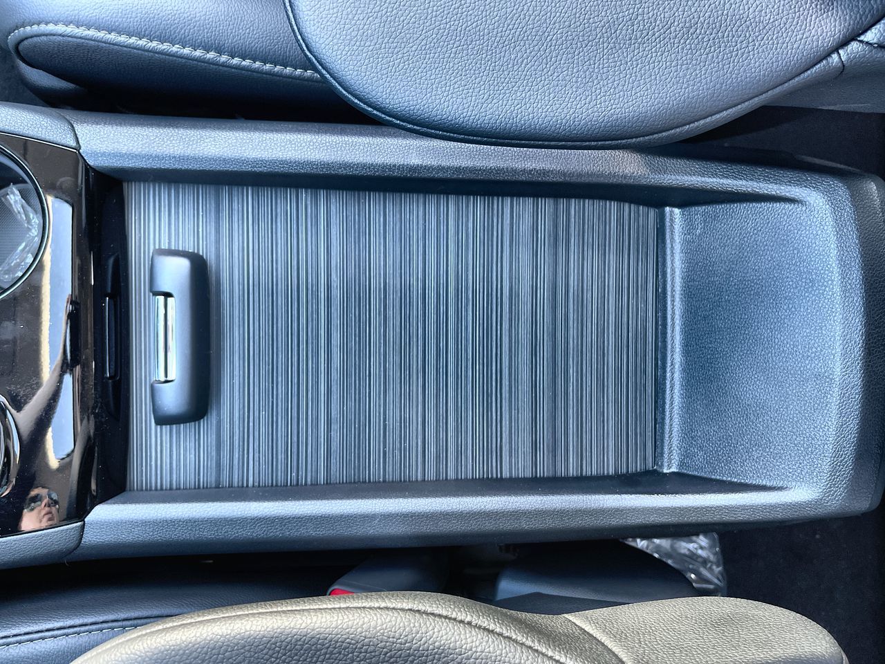 2022 Honda Pilot in Vancouver, British Columbia