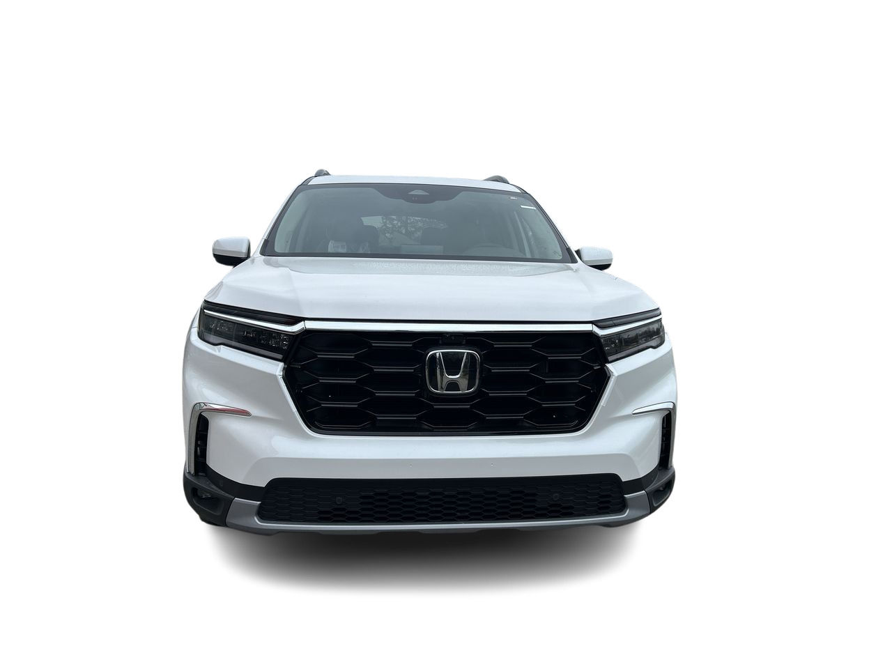 Honda Pilot  2025 à Vancouver, Colombie-Britannique