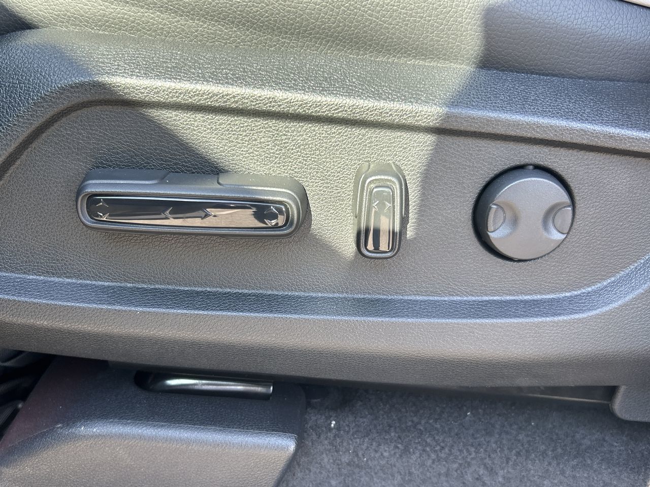 2025 Honda Pilot in Vancouver, British Columbia