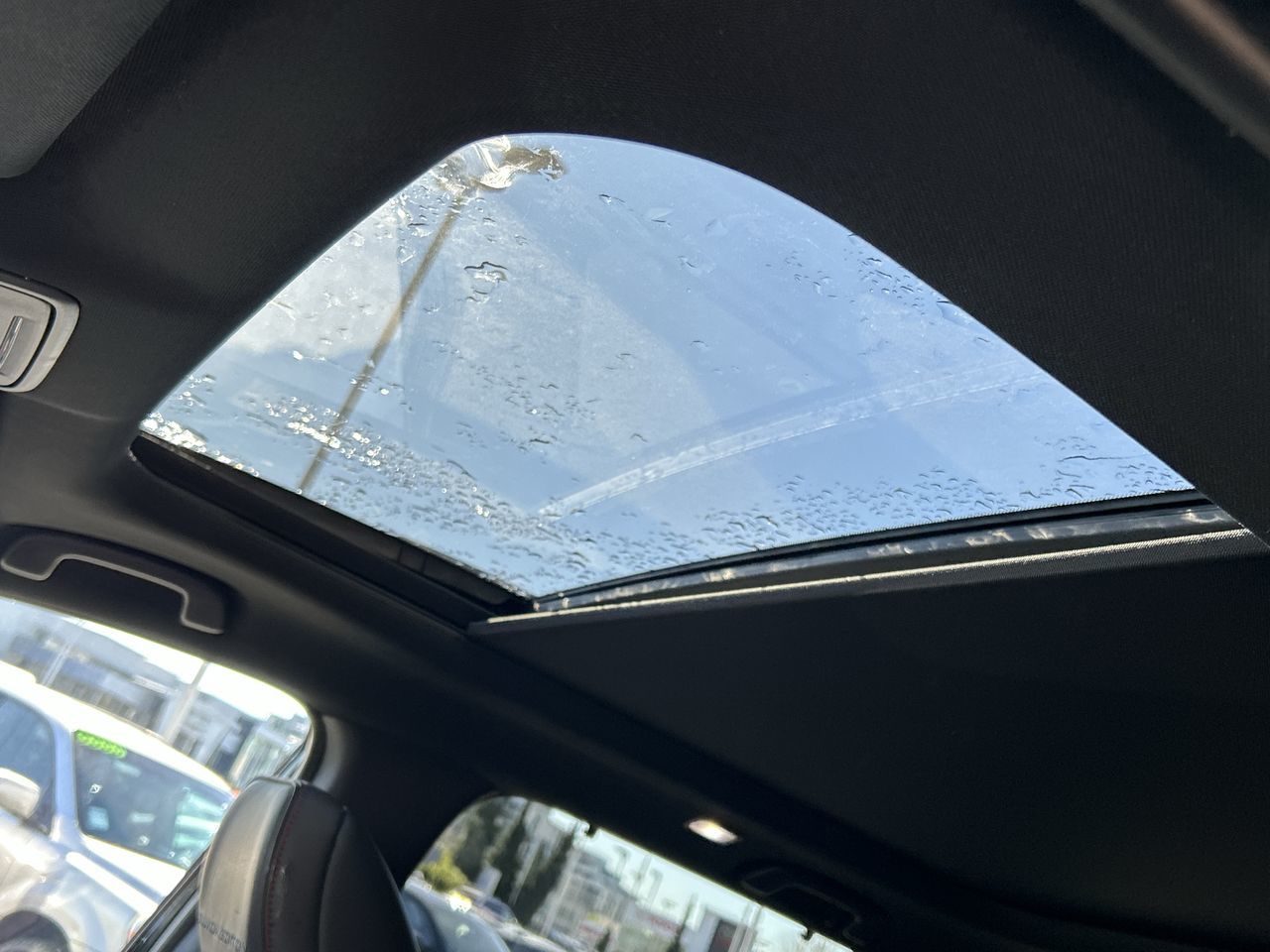 2025 Honda Pilot in Vancouver, British Columbia