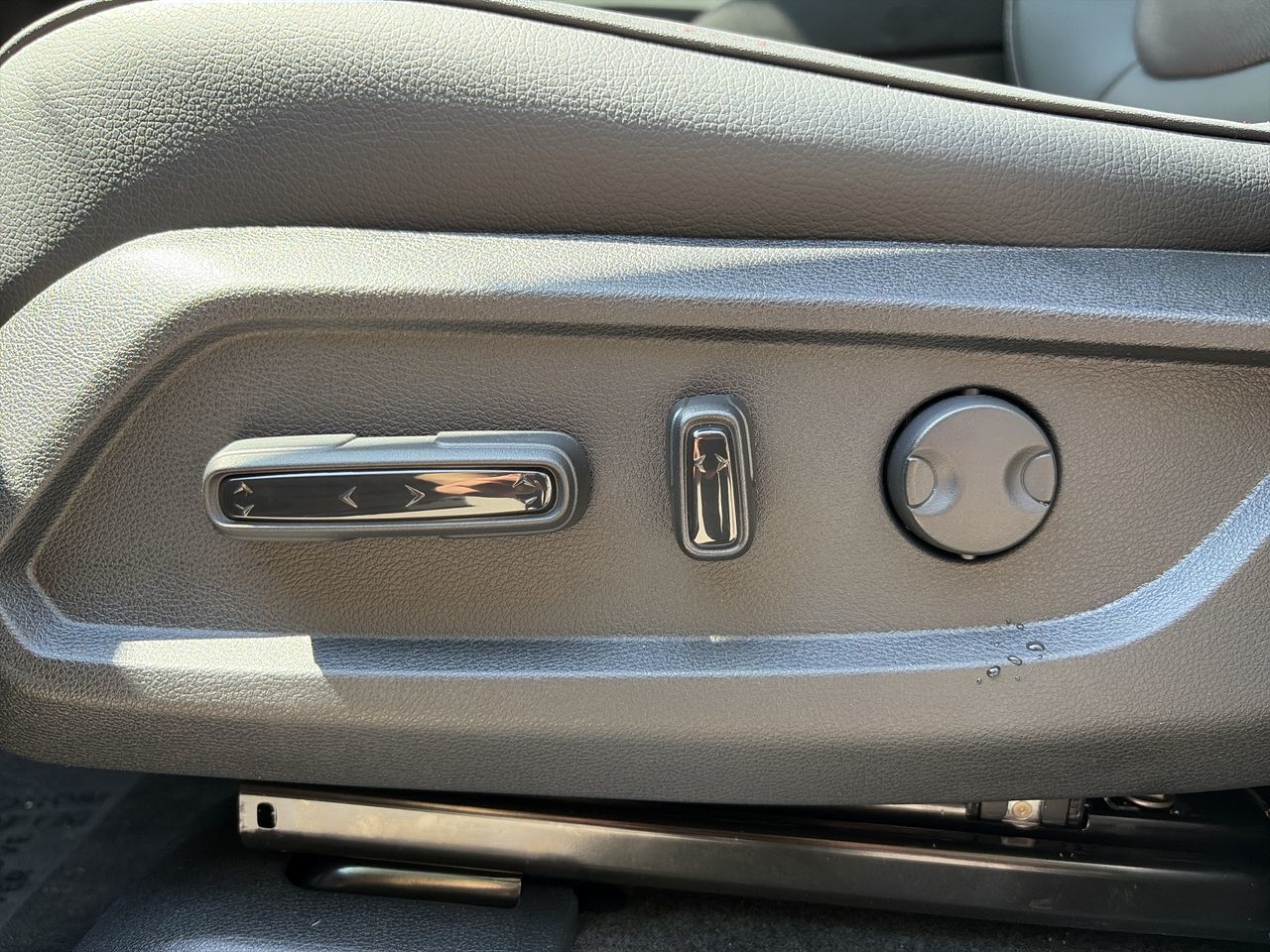 2026 Honda Pilot in Vancouver, British Columbia