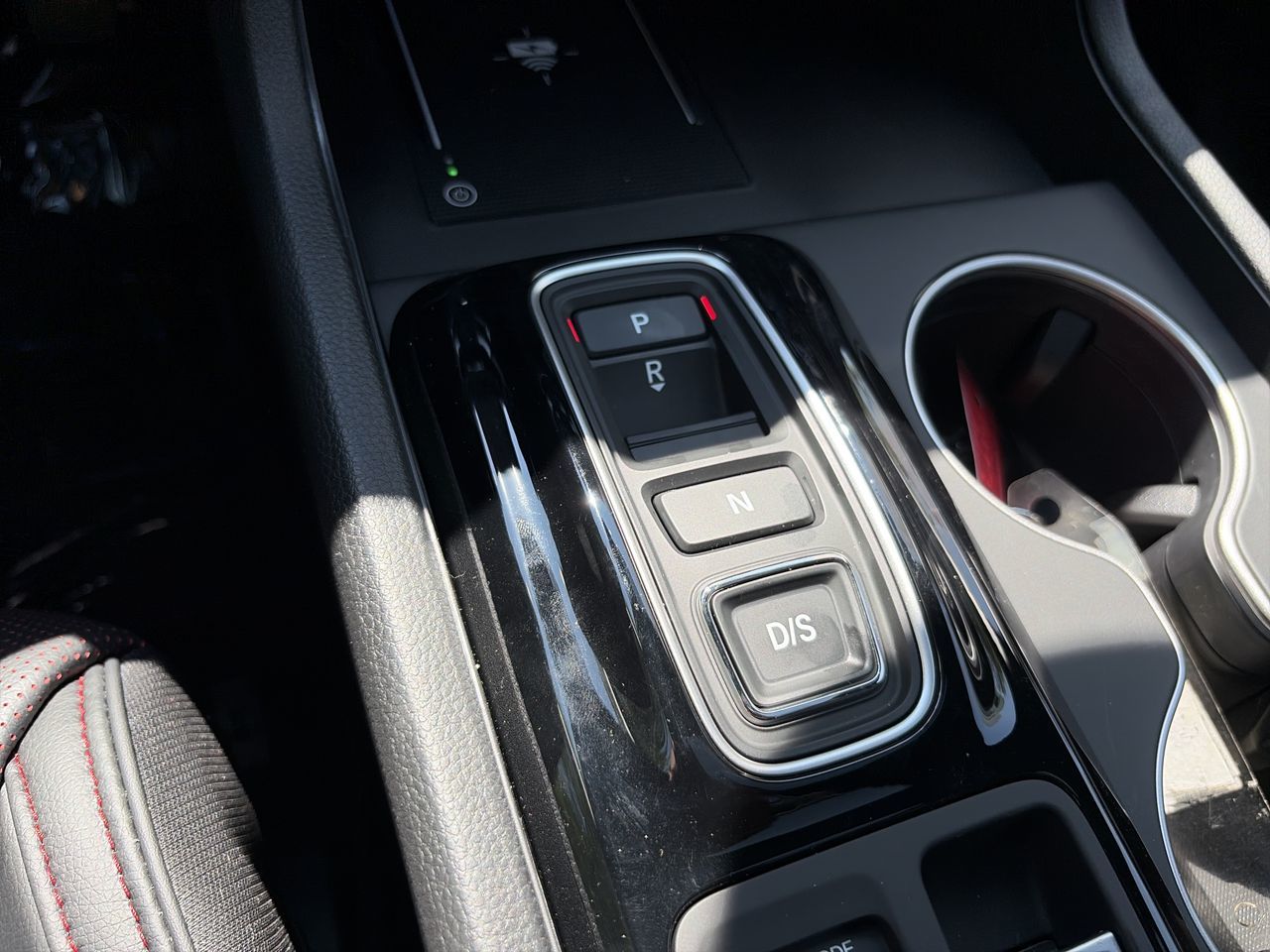 2026 Honda Pilot in Vancouver, British Columbia