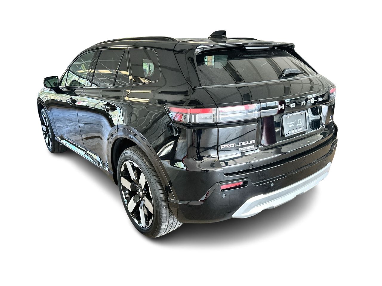 2024  Prologue