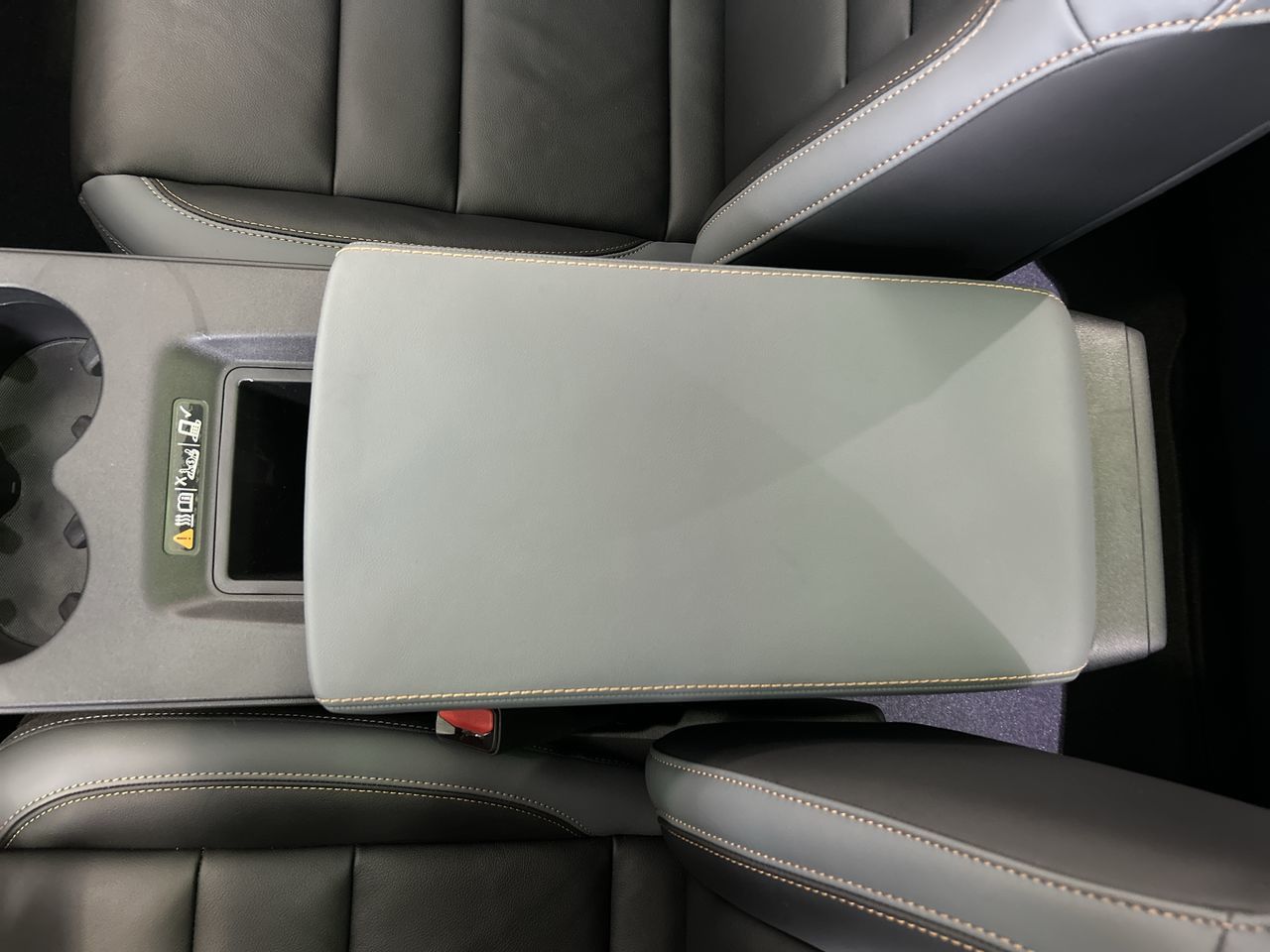 Honda Prologue  2025 à Vancouver, Colombie-Britannique