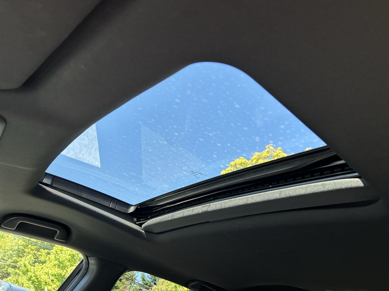 2019 Honda Ridgeline