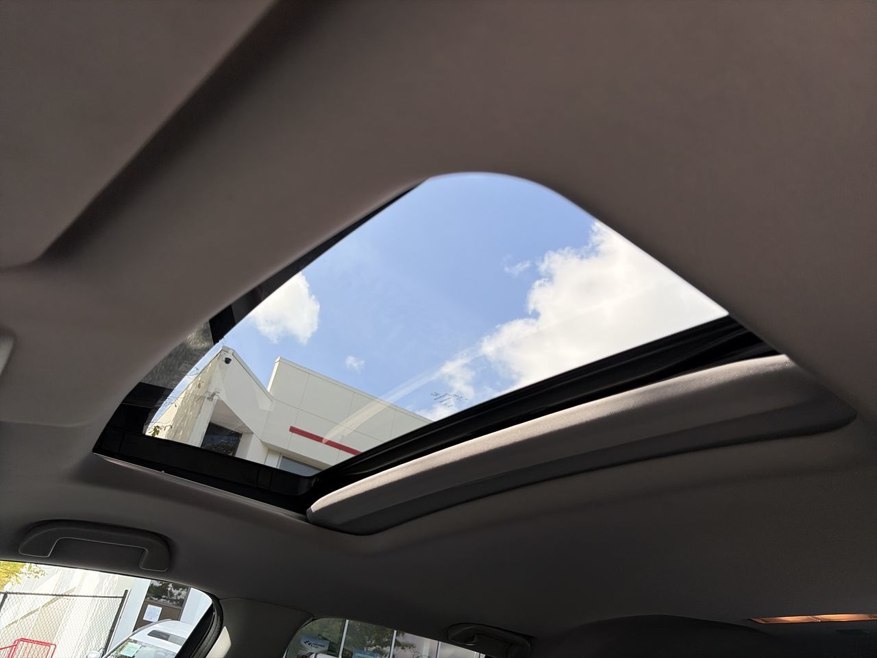 2019  Ridgeline