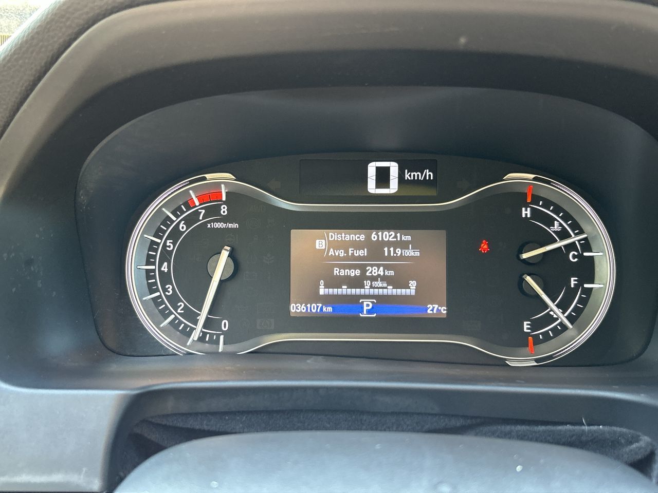 2022 Honda Ridgeline