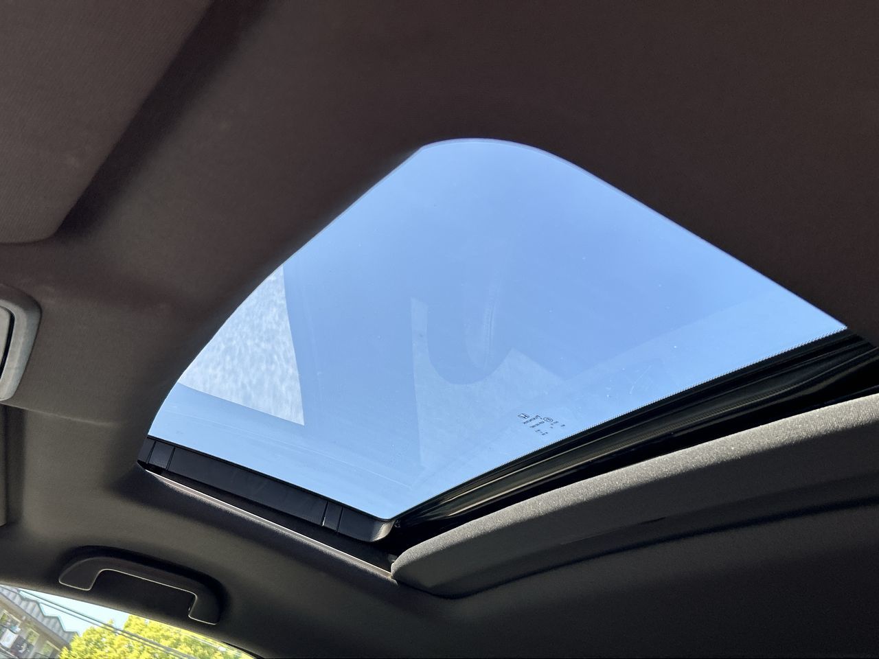 2022 Honda Ridgeline