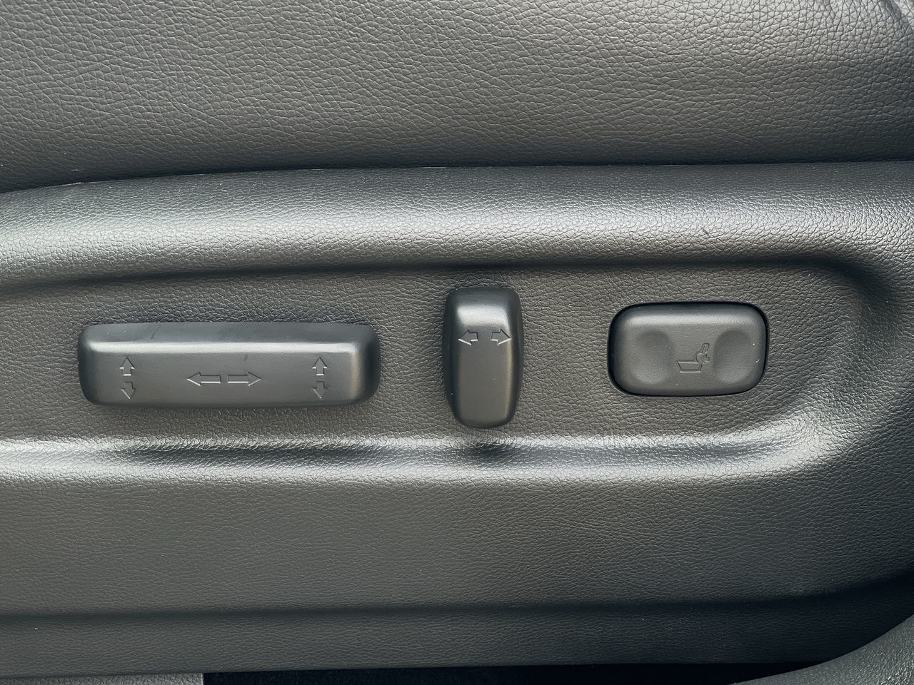 2022 Honda Ridgeline