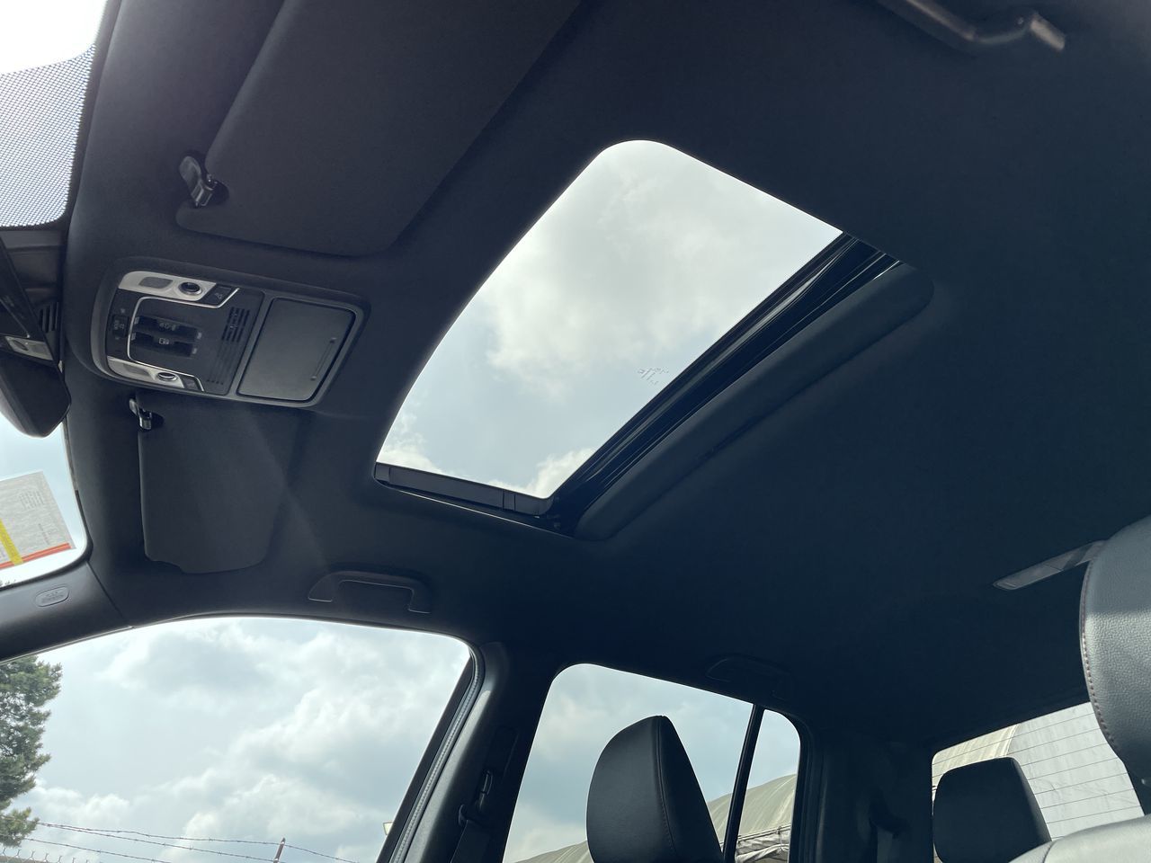 2022 Honda Ridgeline