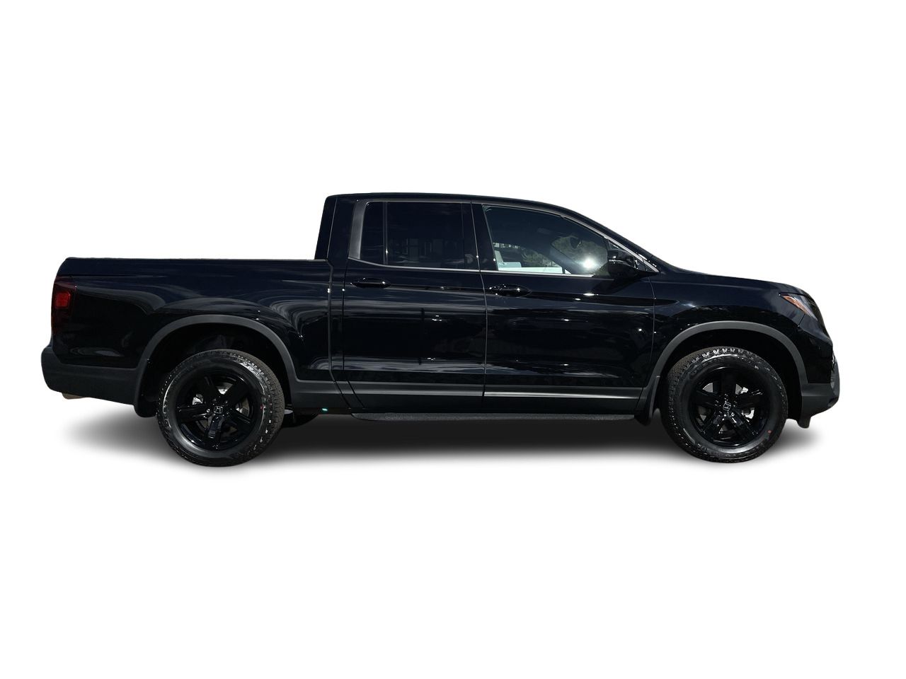 Honda Ridgeline  2022 à Vancouver, Colombie-Britannique
