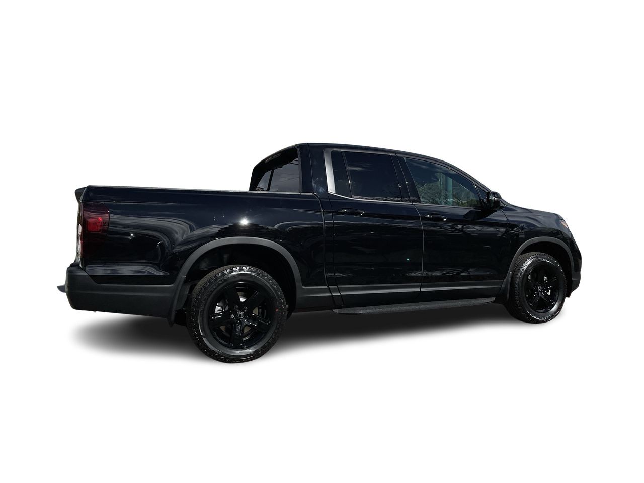 Honda Ridgeline  2022 à Vancouver, Colombie-Britannique