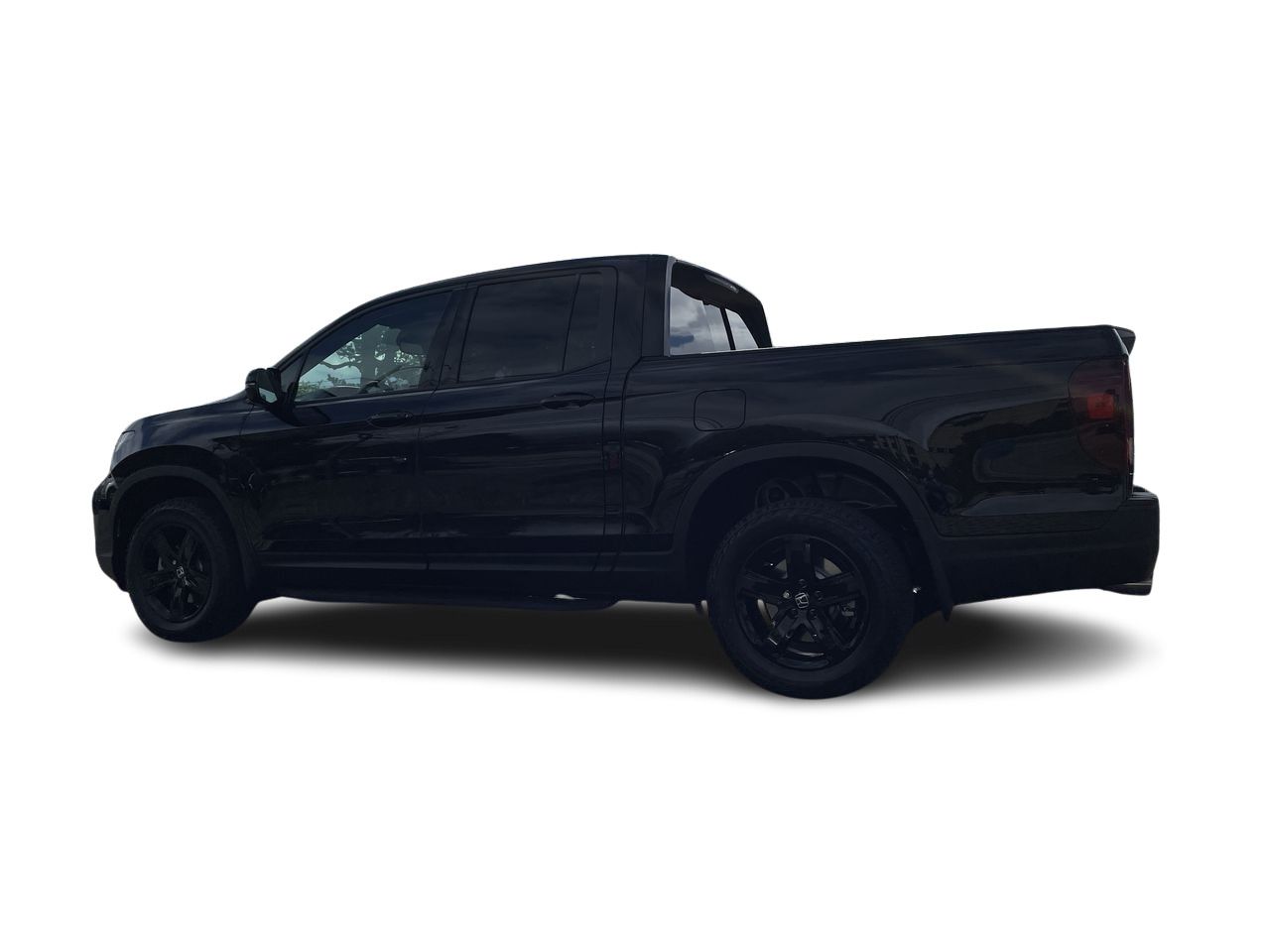 Honda Ridgeline  2022 à Vancouver, Colombie-Britannique