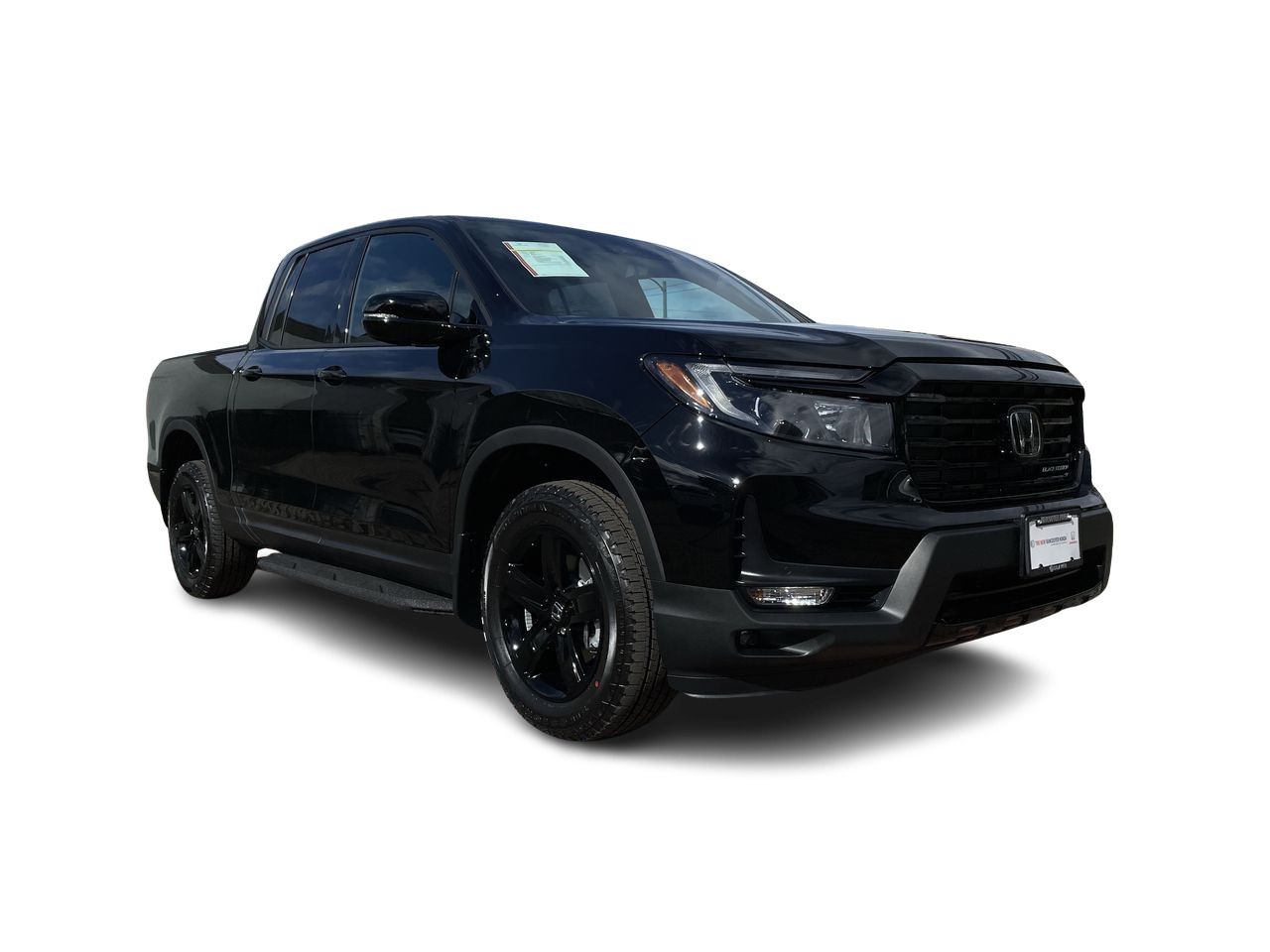 Honda Ridgeline  2022 à Vancouver, Colombie-Britannique