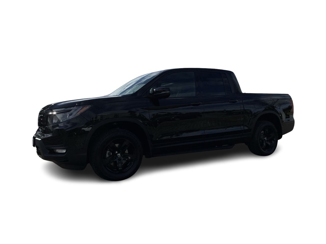 Honda Ridgeline  2022 à Vancouver, Colombie-Britannique