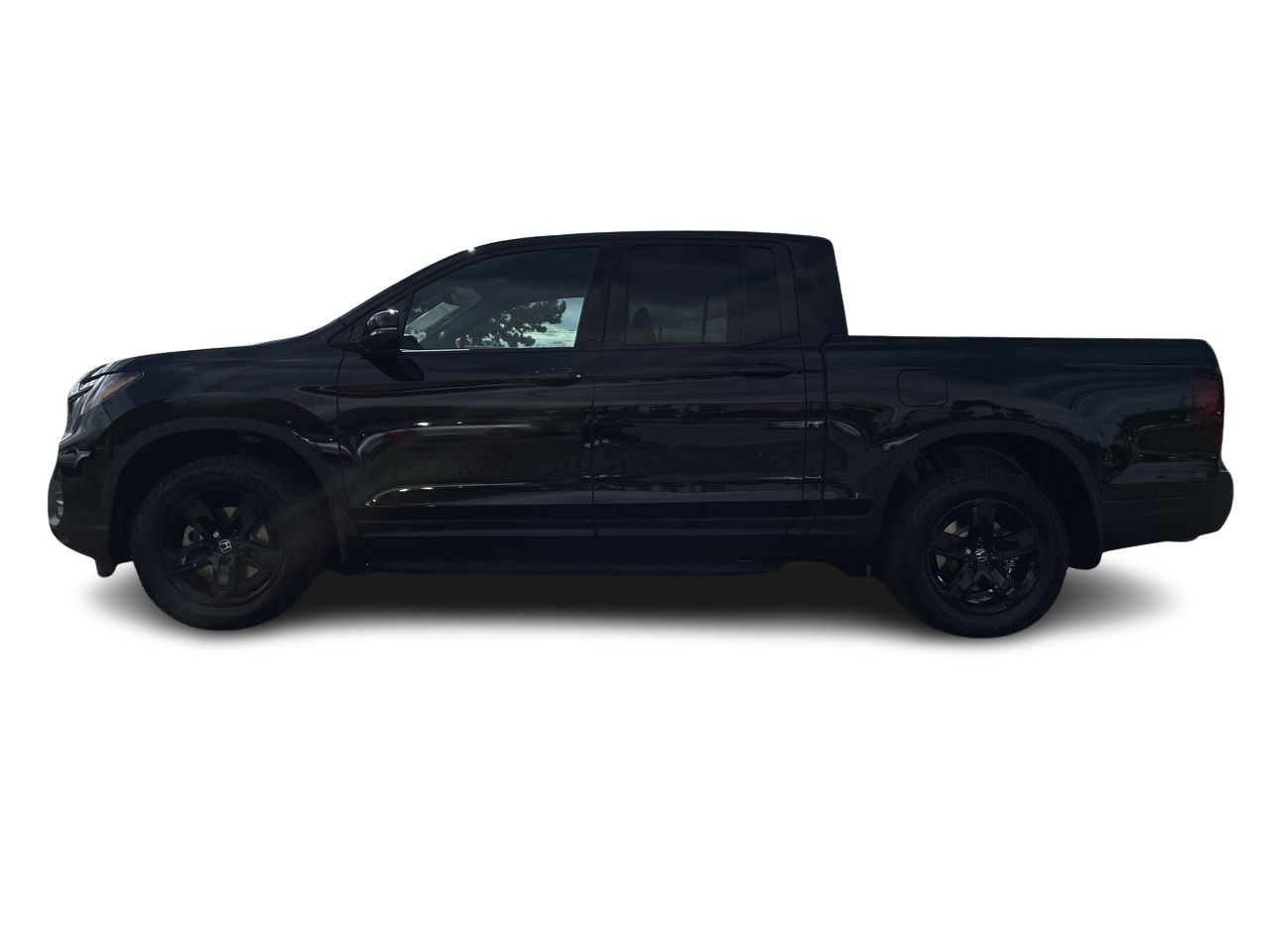 Honda Ridgeline  2022 à Vancouver, Colombie-Britannique