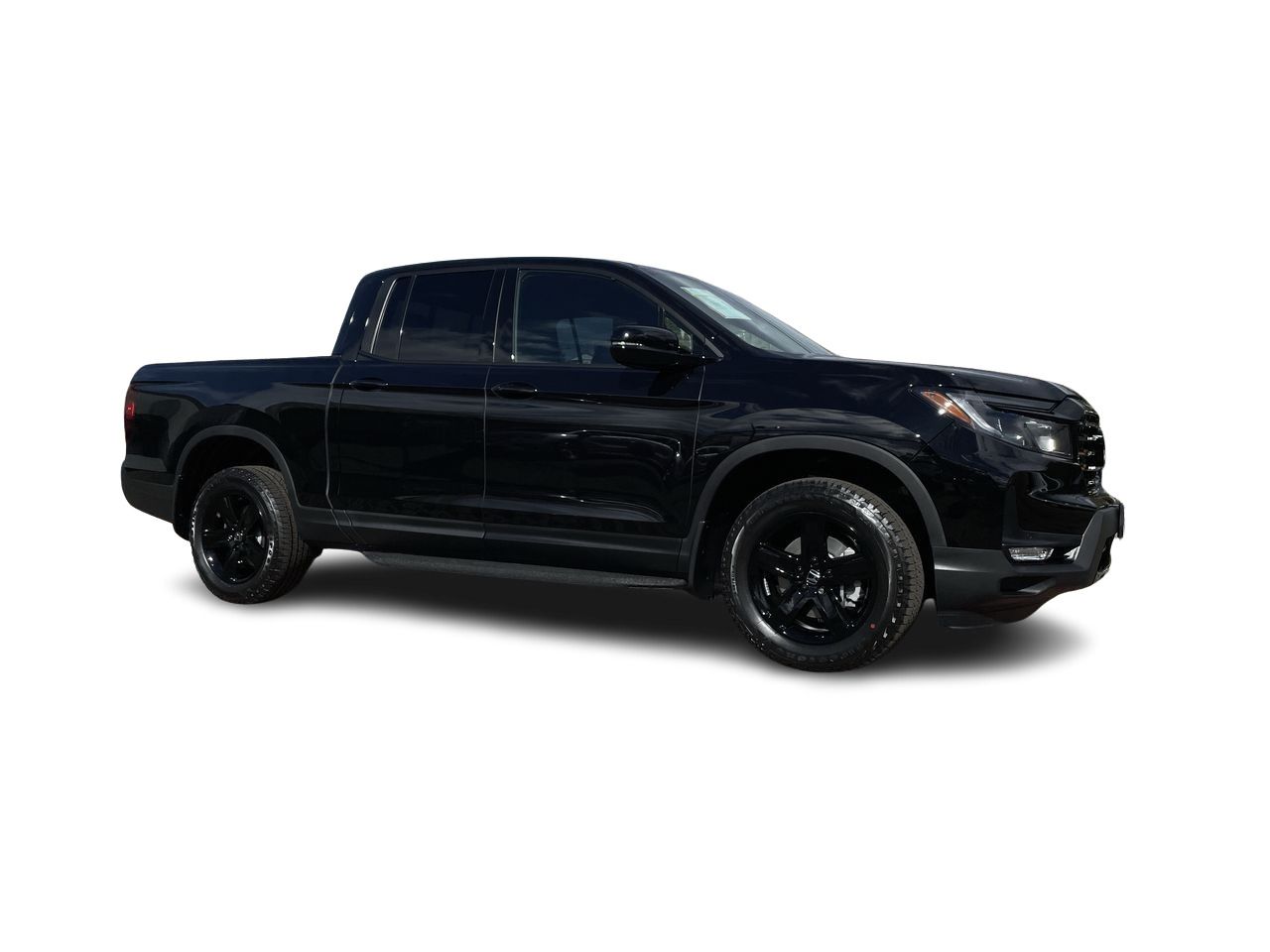 Honda Ridgeline  2022 à Vancouver, Colombie-Britannique