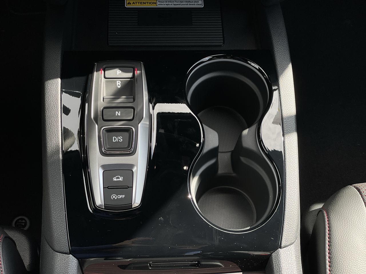 Honda Ridgeline  2022 à Vancouver, Colombie-Britannique