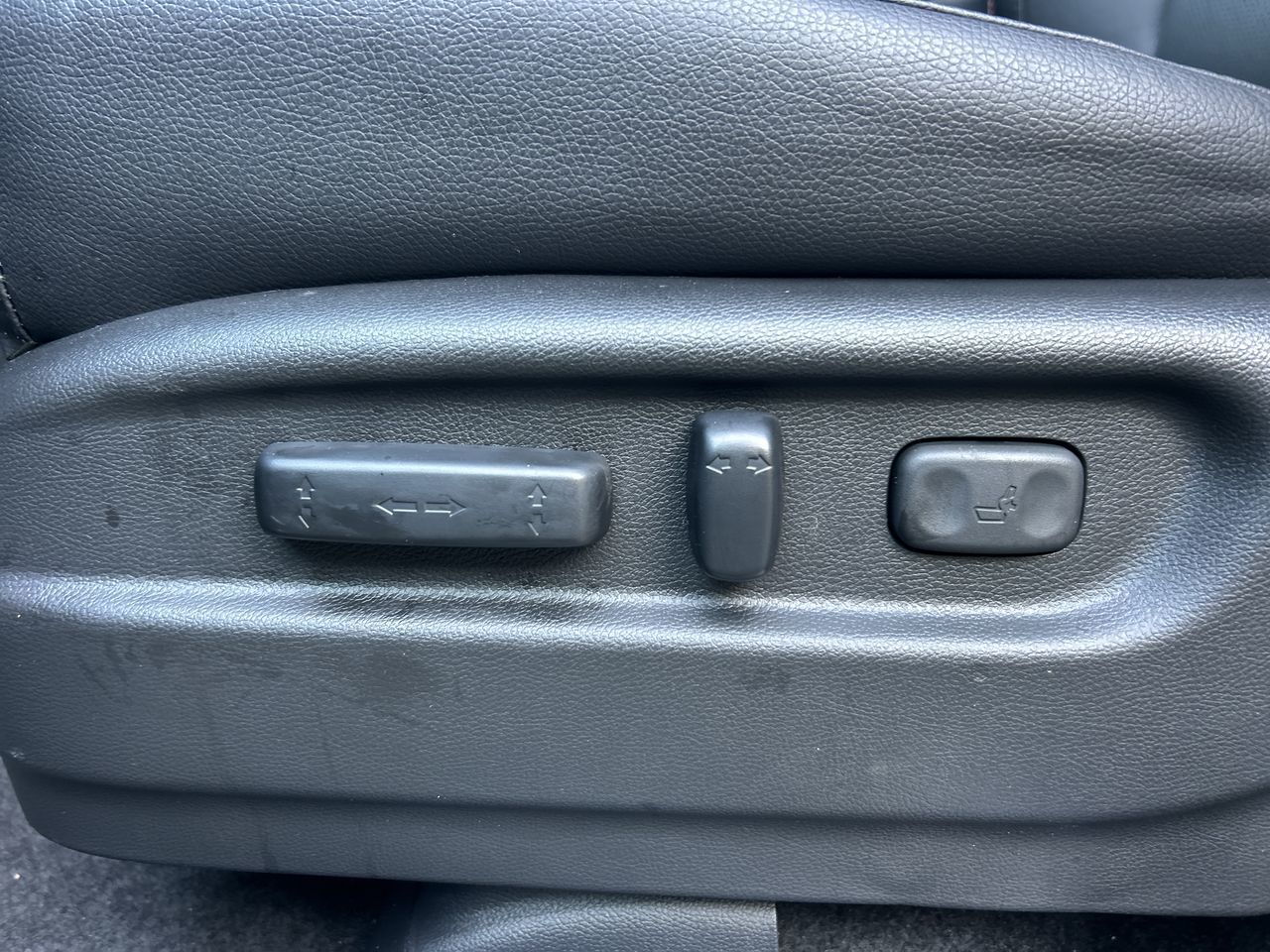 2026 Honda Ridgeline in Vancouver, British Columbia