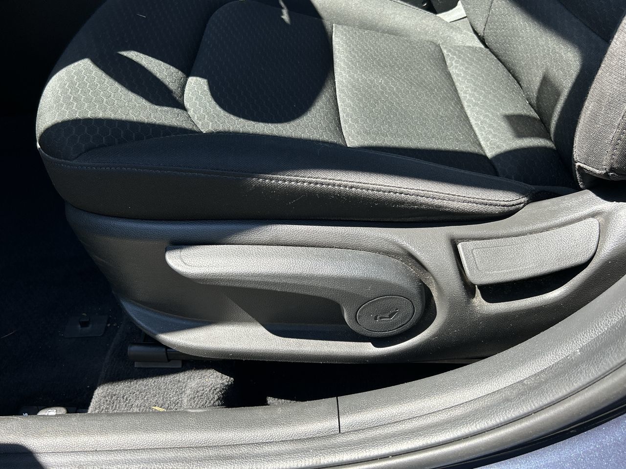 Hyundai Elantra Sedan  2020 à Vancouver, Colombie-Britannique