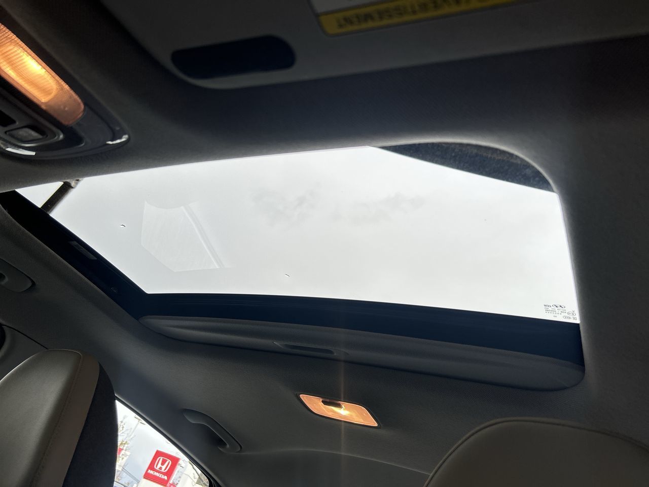 Hyundai Elantra  2022 à Vancouver, Colombie-Britannique