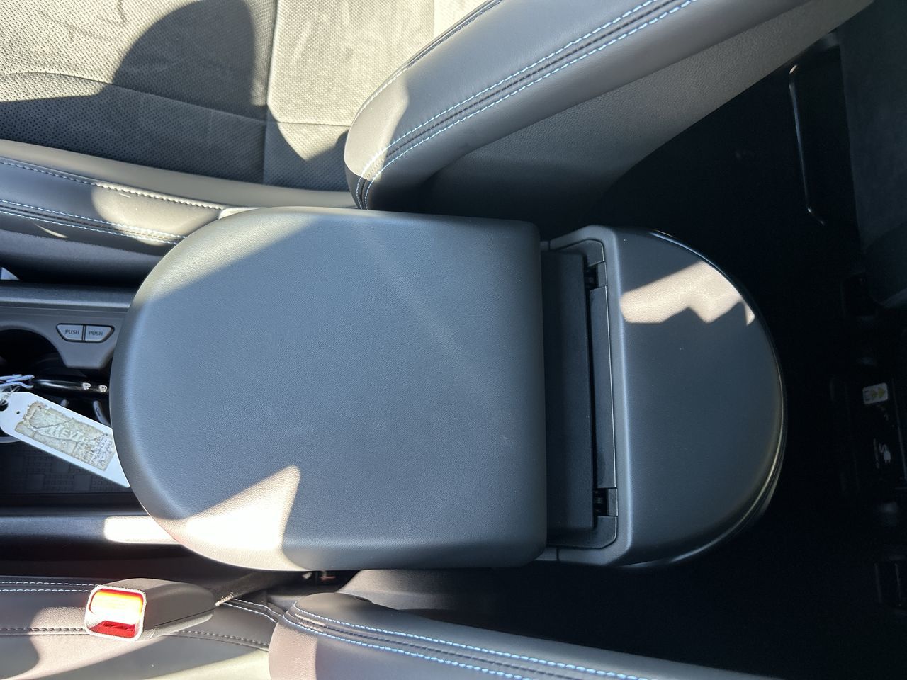 2025 Hyundai IONIQ 5 N