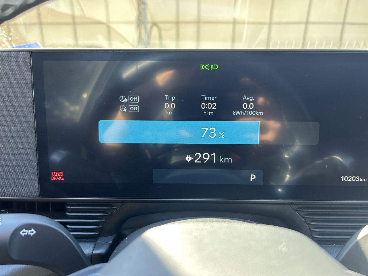 2025 Hyundai IONIQ 5 N