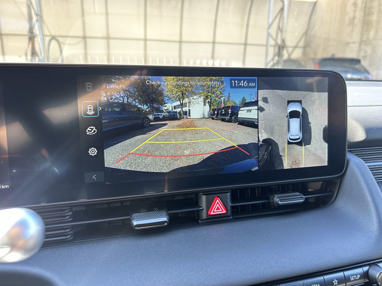 2025 Hyundai IONIQ 5 N