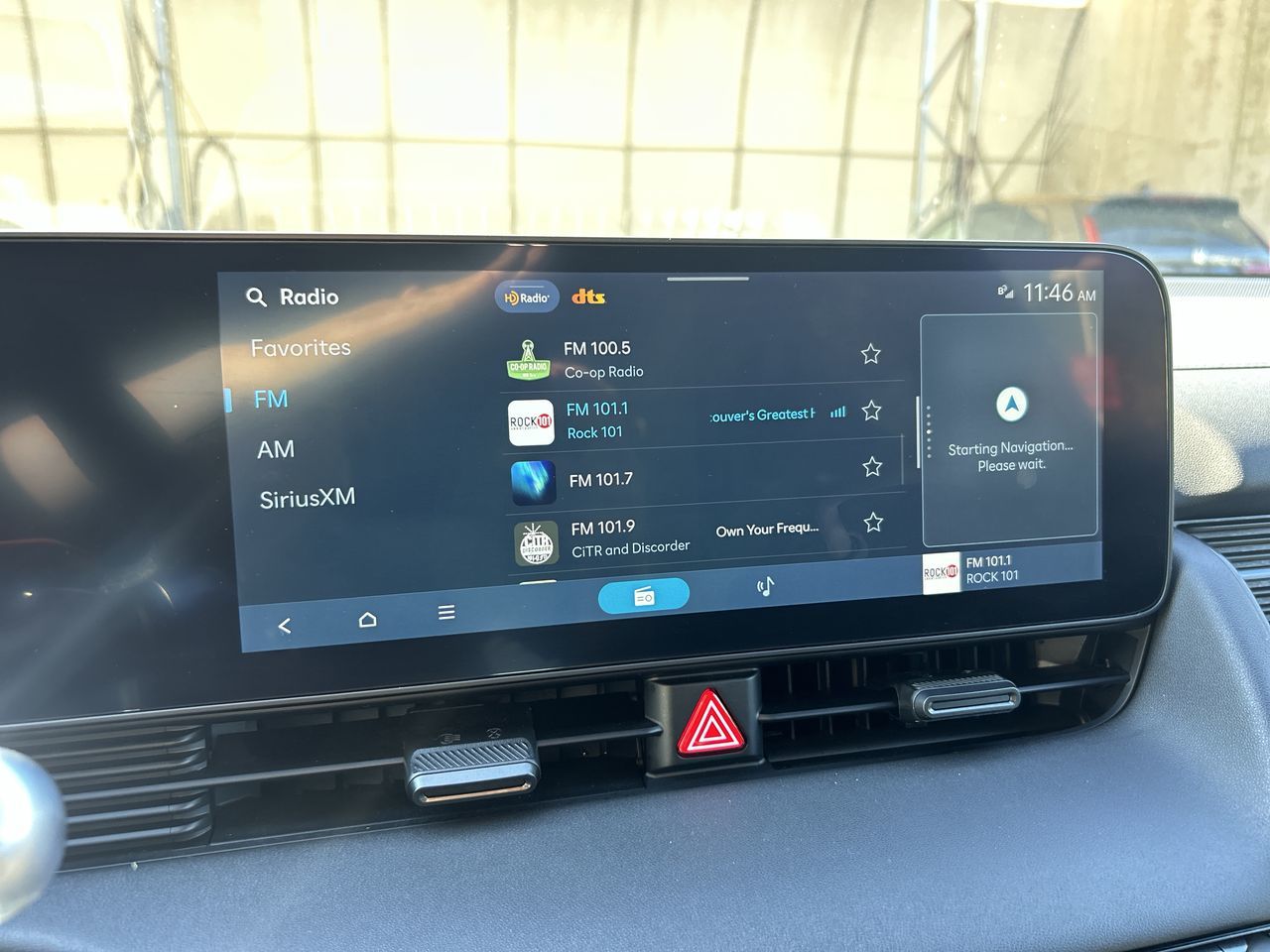 2025 Hyundai IONIQ 5 N