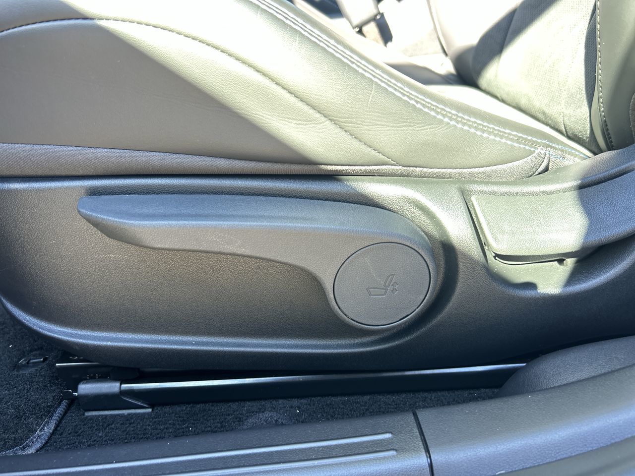 2025 Hyundai IONIQ 5 N