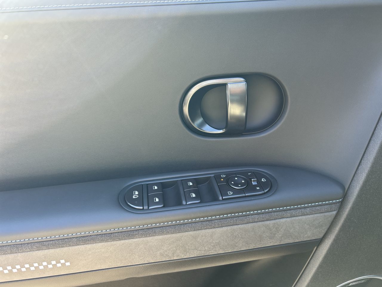 2025 Hyundai IONIQ 5 N