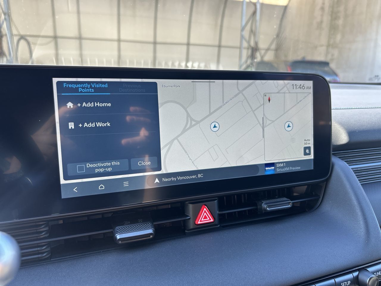 2025 Hyundai IONIQ 5 N