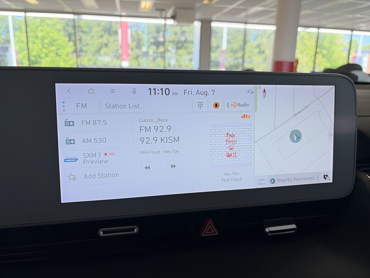 2023 Hyundai Ioniq 5