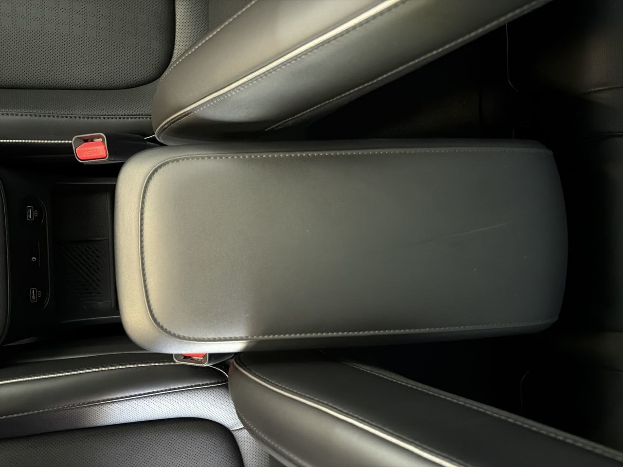 2023 Hyundai Ioniq 5
