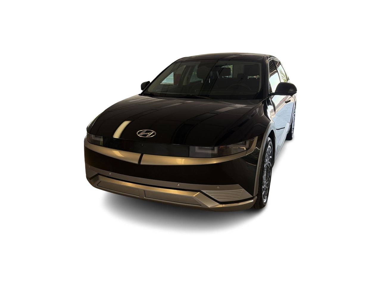 2023 Hyundai Ioniq 5