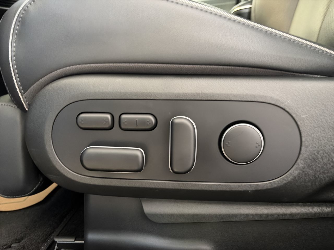 2023 Hyundai Ioniq 5