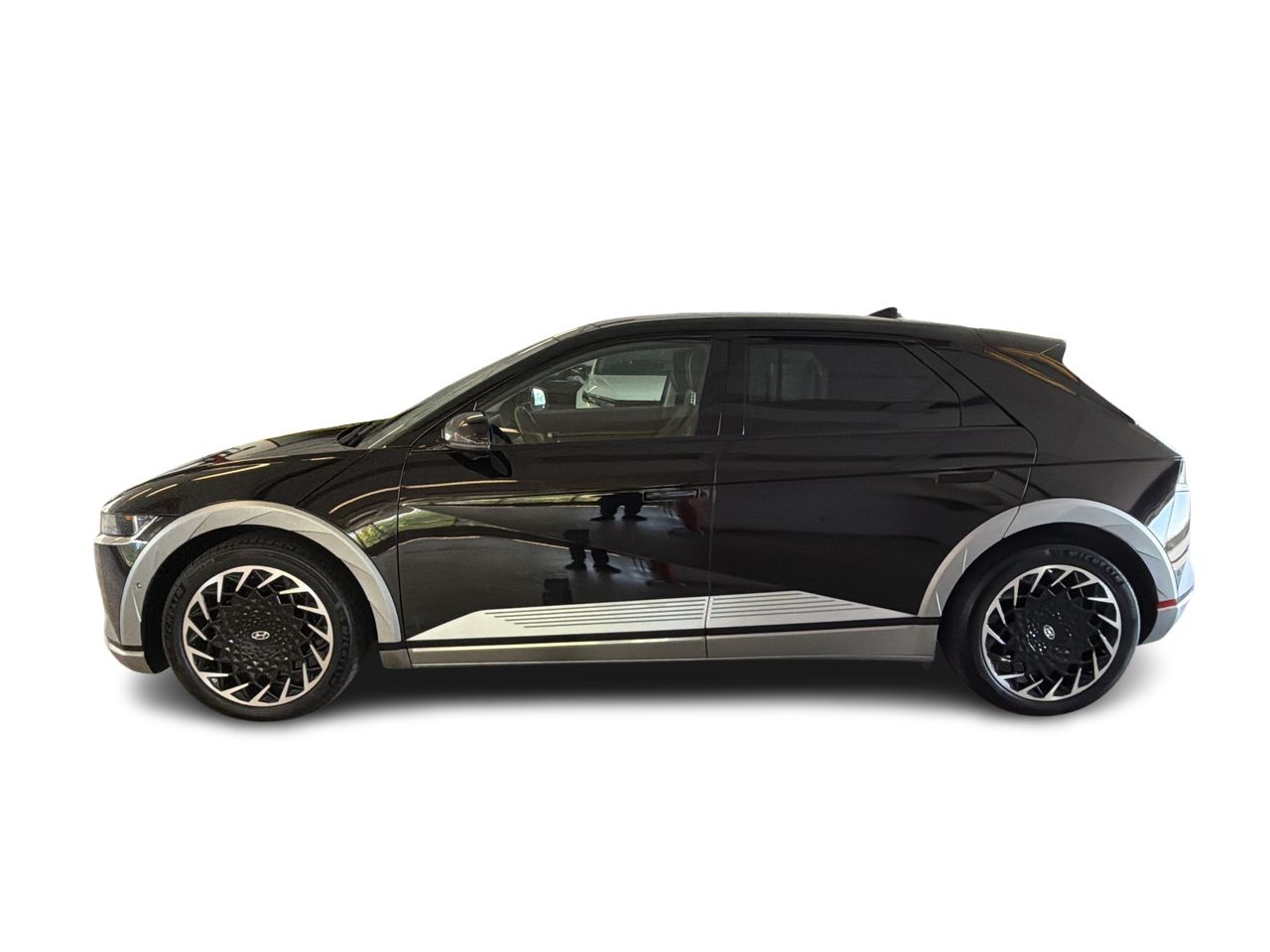 2023 Hyundai Ioniq 5