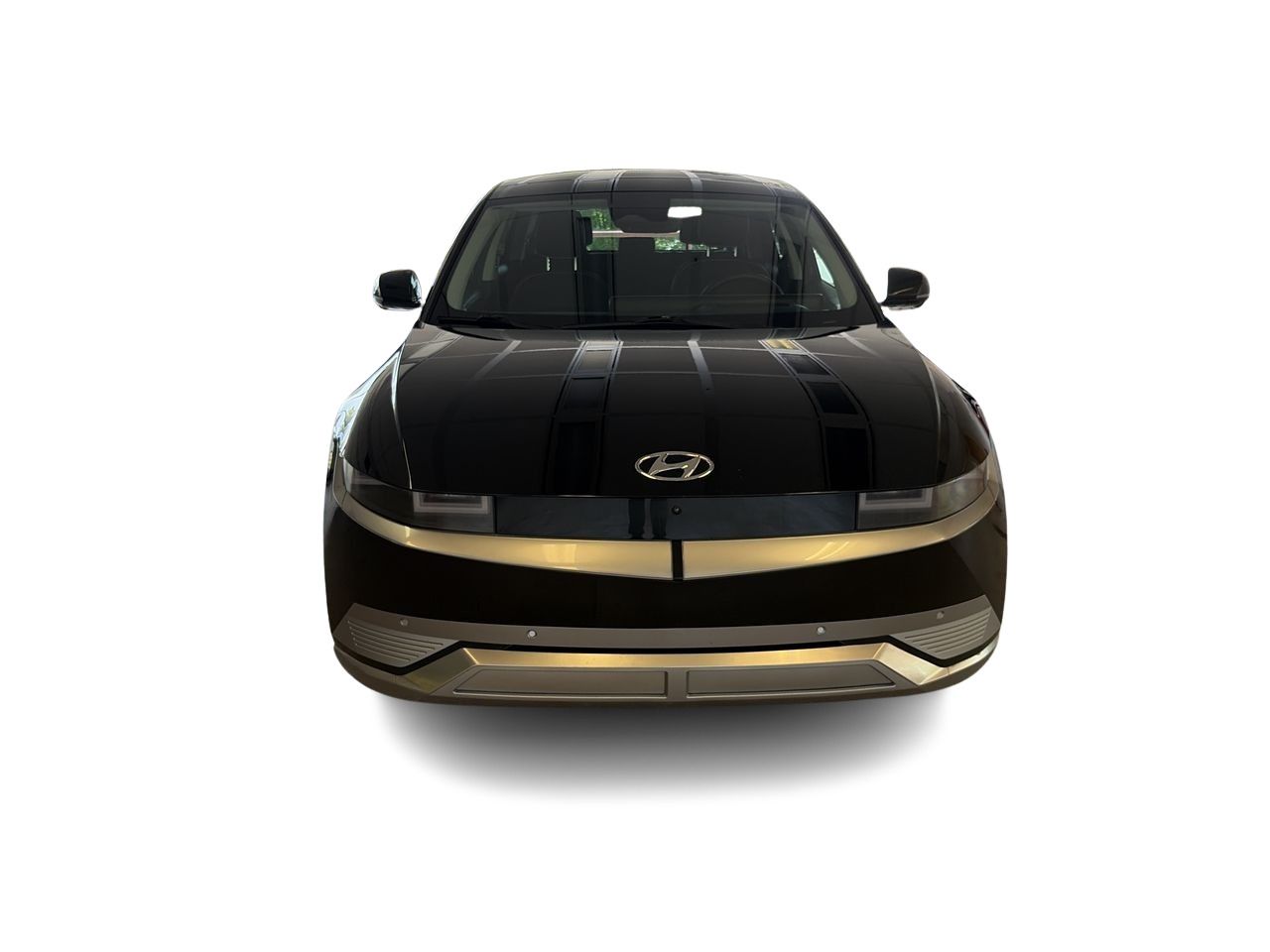 2023 Hyundai Ioniq 5