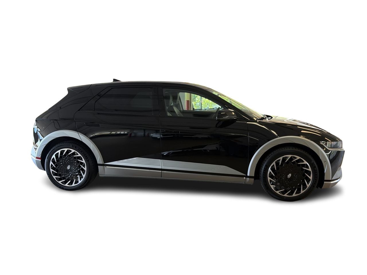2023 Hyundai Ioniq 5
