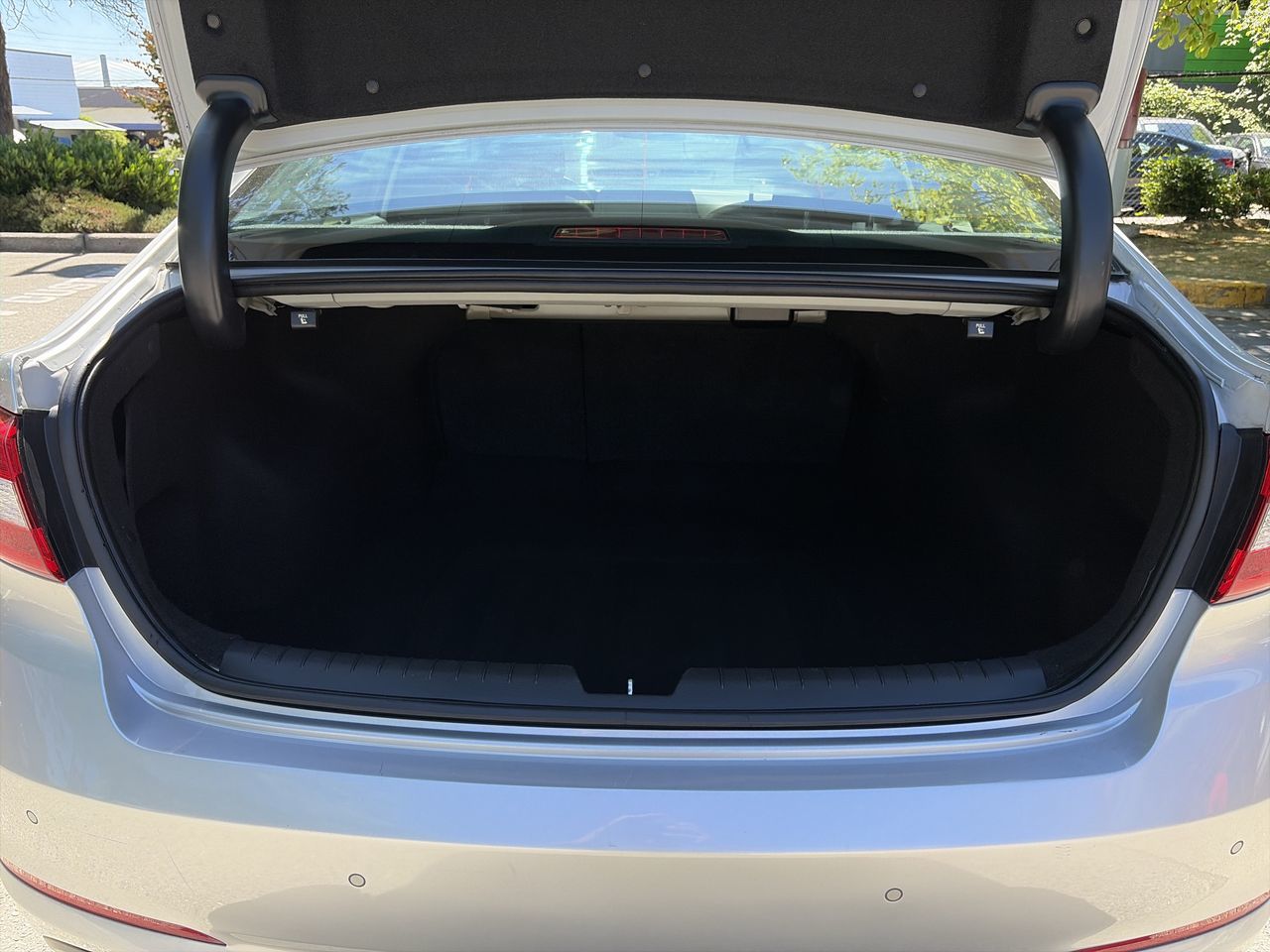 2017  Sonata