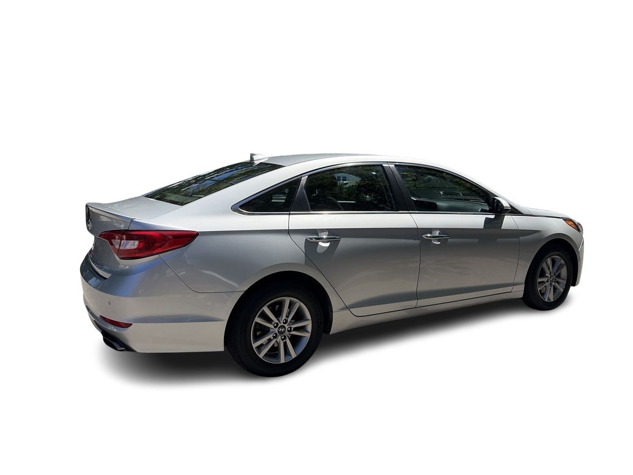 2017  Sonata