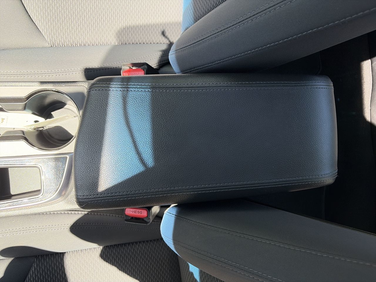 2017  Sonata