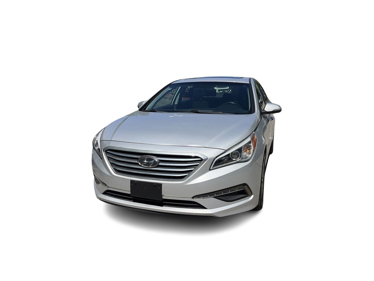 2017  Sonata