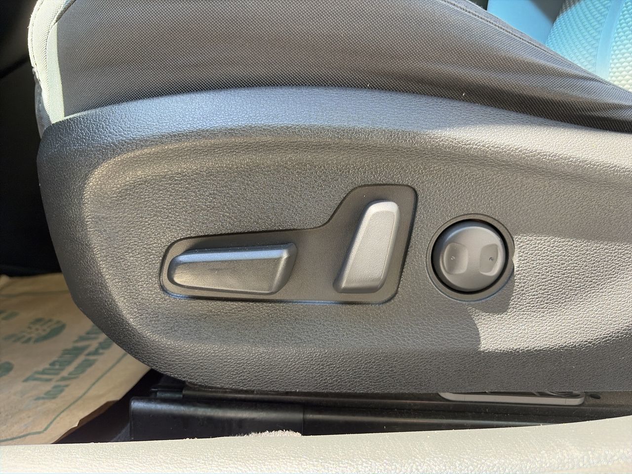2017  Sonata