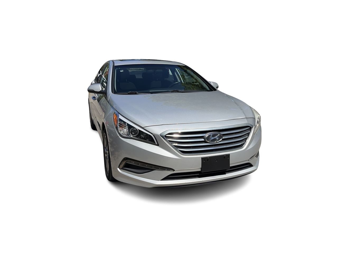 2017  Sonata