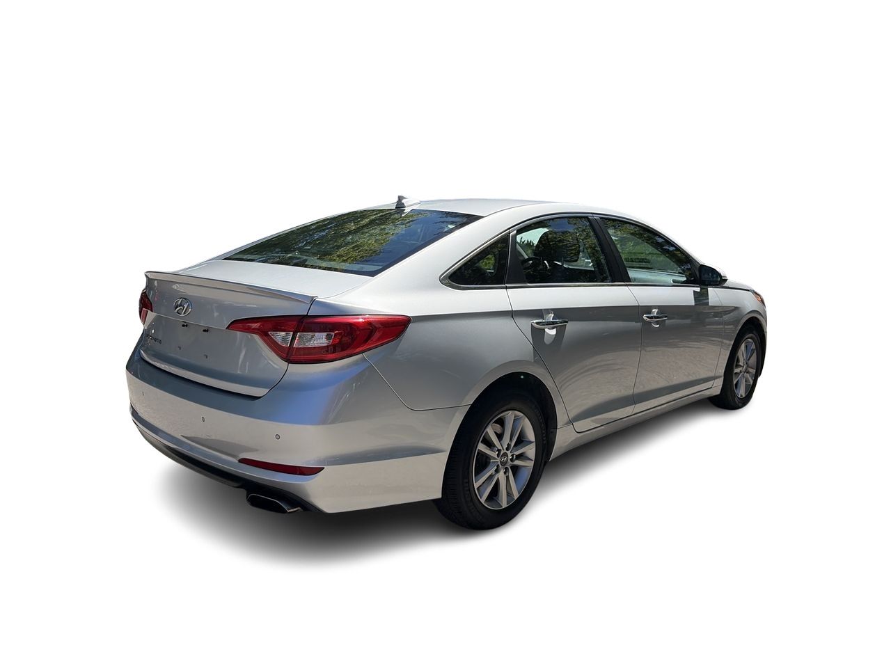 2017  Sonata