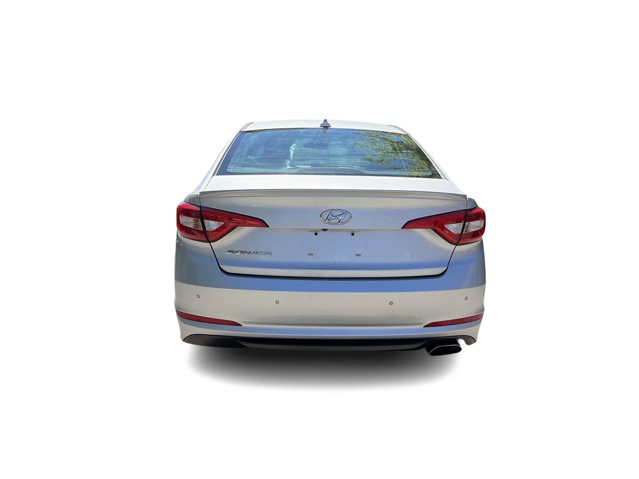 2017  Sonata