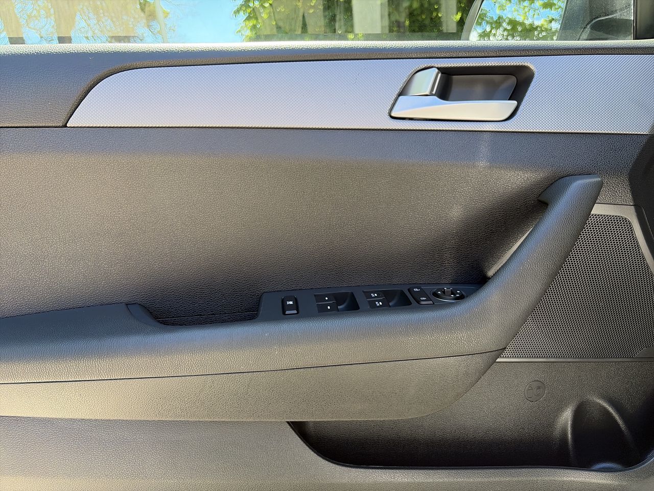 2017  Sonata